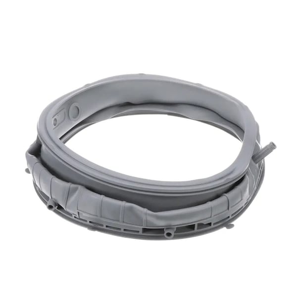 Lg MDS66290803 LG Washer Gasket MDS66290803 - main